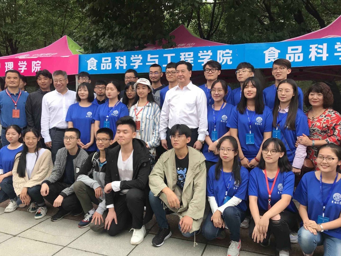 2021发布图集