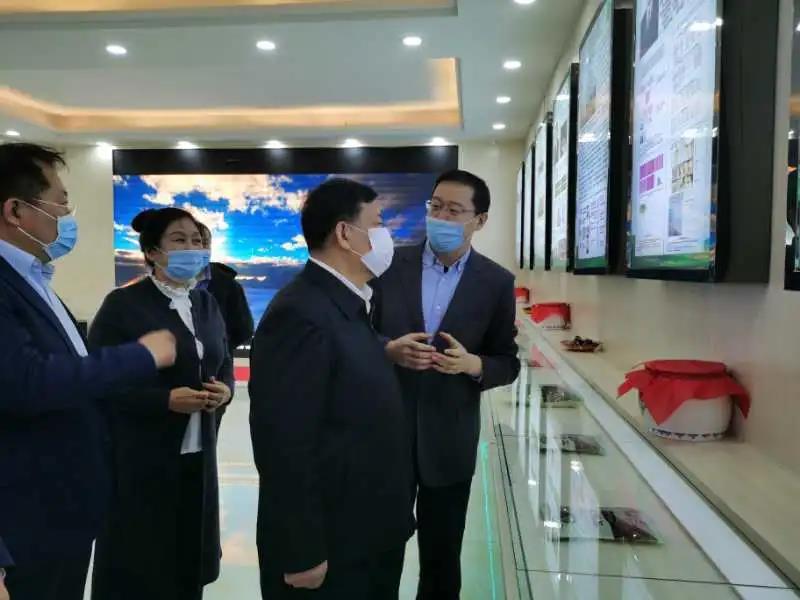2021发布图集