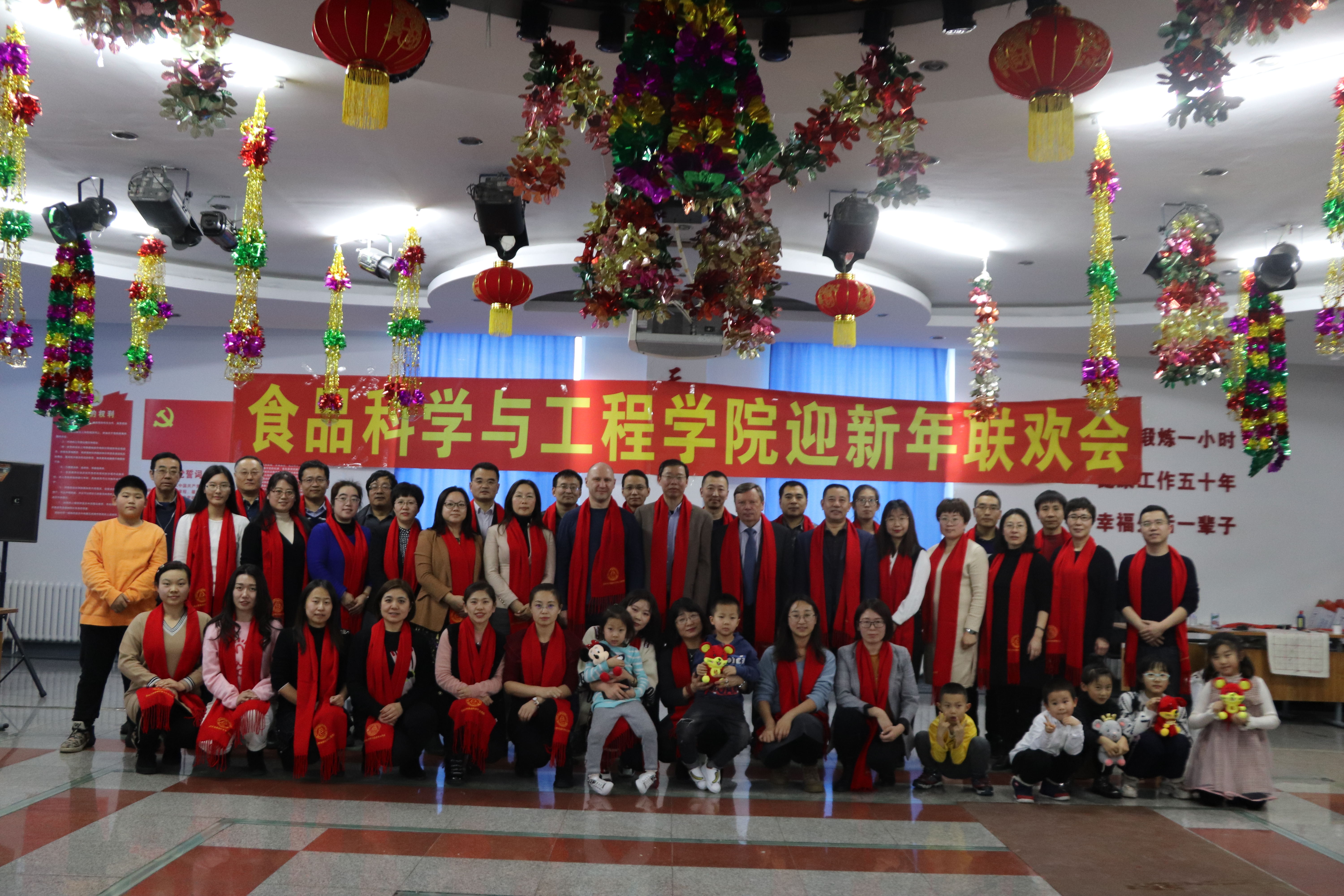 2021发布图集