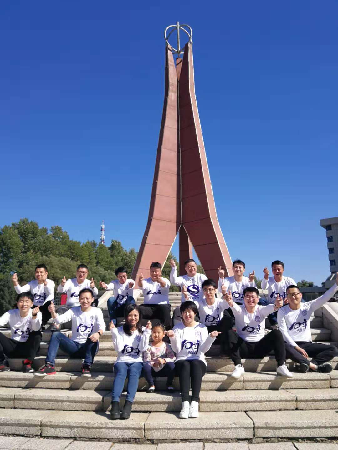 2021发布图集