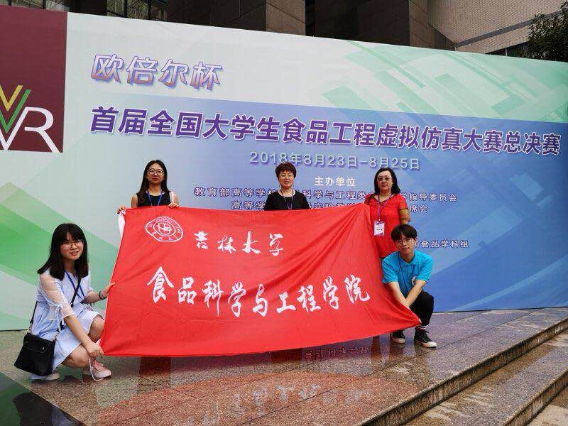 2021发布图集